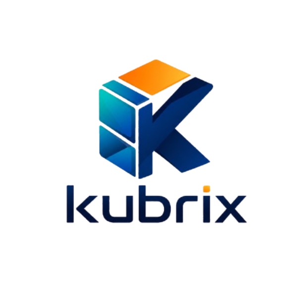 KUBRIX