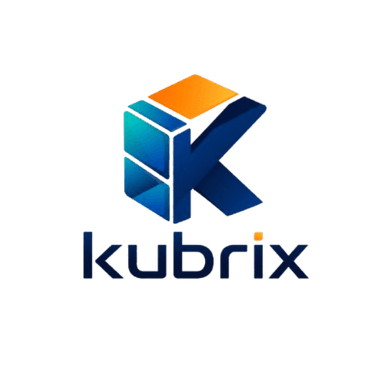 KUBRIX